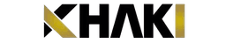 KhakiConsult Logo